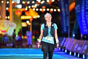 BIB: 2016, 00000
                            <button type="button" onclick="openModal(21876994)" class="btn btn-primary btn-sm float-right btn-popup" data-toggle="modal" data-target=".modal-high-quality">
                        <i class="fas fa-shopping-cart"></i> Add to Cart
                    </button>
                                            <button type="button" onclick="isThisMe(21876994, true)" class="btn btn-success btn-sm float-right btn-popup btn-isme hidden" data-toggle="tooltip" data-placement="bottom" title="นี่คือรูปของคุณใช่ไหม คลิกที่นี่เพื่อเอาเข้าอัลบั้ม">
                        <i class="fas fa-plus"></i> Add to album
                    </button>
                    <button type="button" onclick="isThisMe(21876994, false)" class="btn btn-warning btn-sm float-right btn-popup btn-isnotme hidden">
                        <i class="fas fa-ban"></i> Remove from album
                    </button>